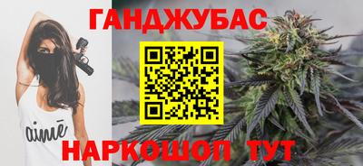 гашик Донской