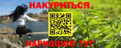 a pvp Донецк
