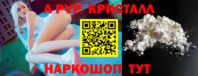 гашик Донской