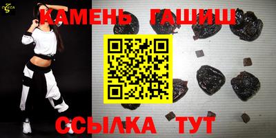 a pvp Донецк