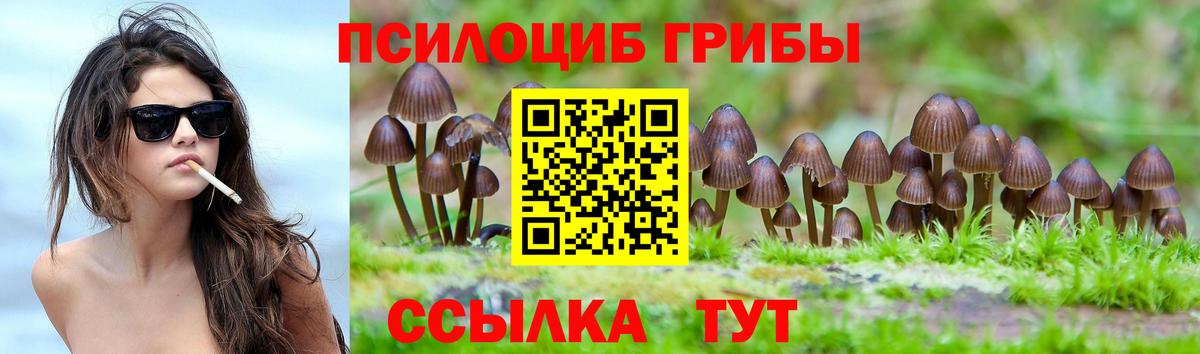 Псилоцибиновые грибы мицелий  Вход с VPN  Галлюциногенные грибы ЛСД  Мирный 